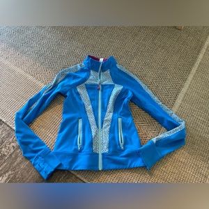 Lululemon Jacket